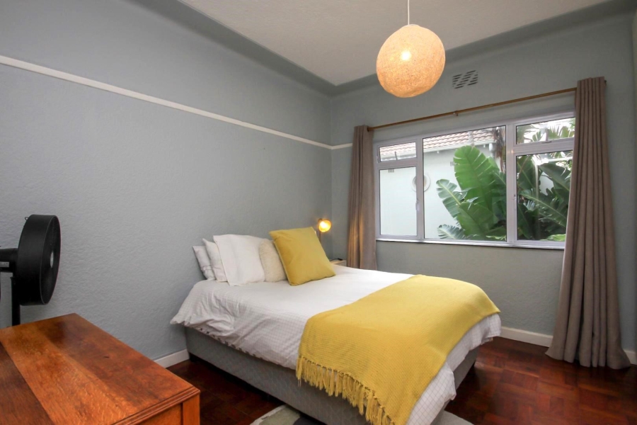 To Let 1 Bedroom Property for Rent in Sea Point Western Cape